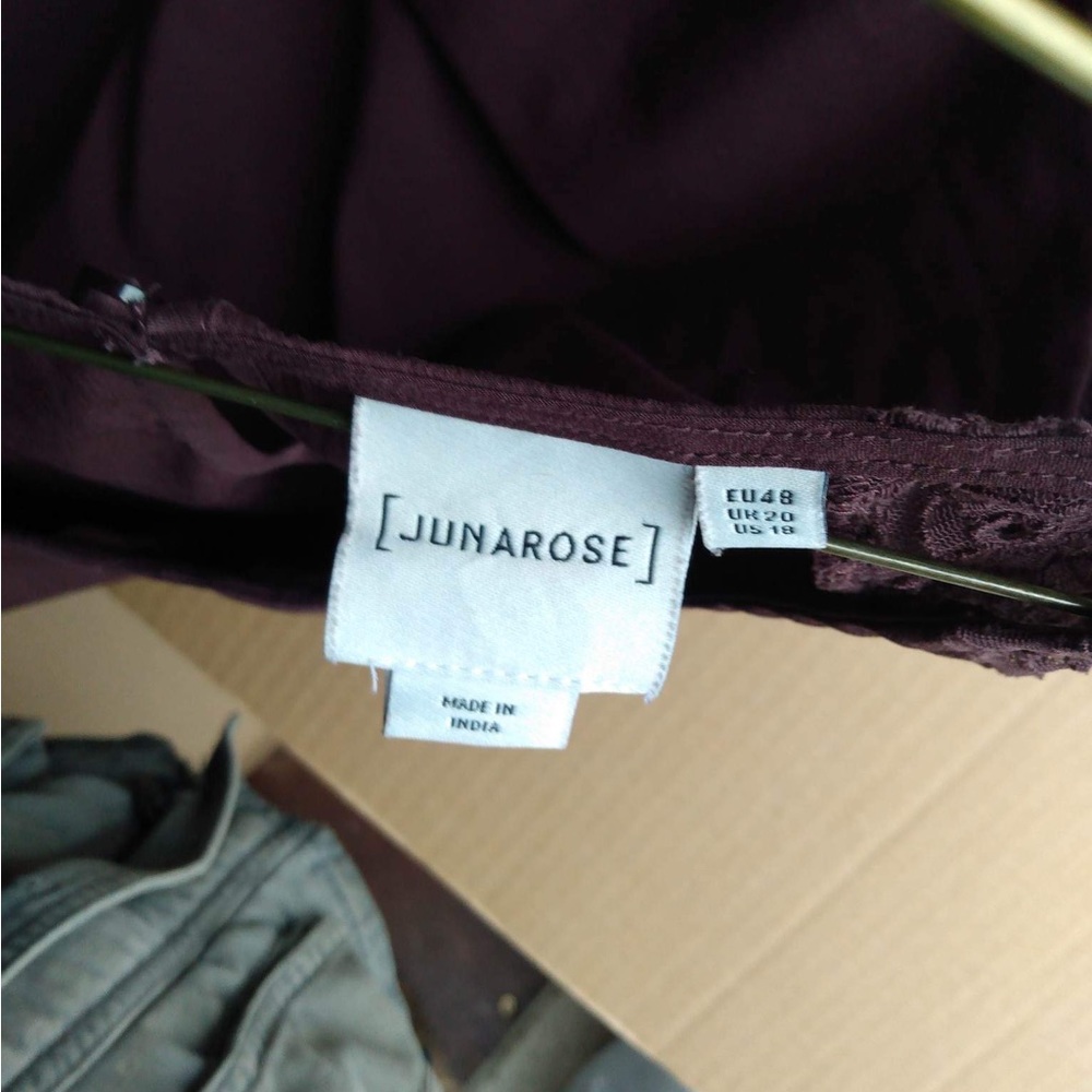 Shirt - Picture 2 of 2